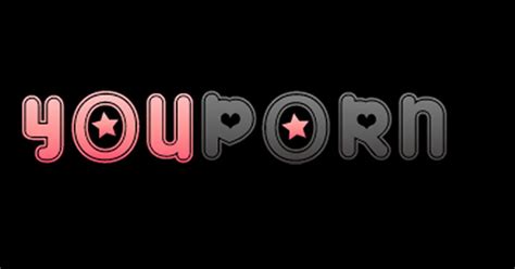 you por.n|youporn videos